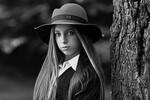 Эдуард Колобошников : ***** 
