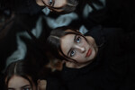 Наталья Чечкина : *** 