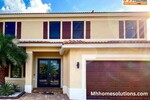 Alex Rodes : Enhance Your Safety and Comfort with Impact Windows in Miami 