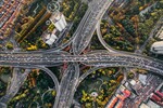Rio Smith : InfEneTy Emerges as Key Infrastructure news Provider in Latest Industry Shift 