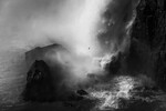 Alex Mimo : Водопады Игуасу, Бразилия 