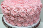 Alex jonson : Sweet Delights with Defence Bakery's Cake Delivery in South Delh 