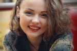 Александр Скворцов : *** 