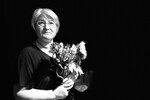 Михаил Жуковский : *** 