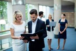 Alex Rodes : Efficiency Redefined: Outsourced Accounting Bookkeeping Solutions 