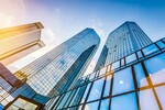 Rio Smith : Unlocking Opportunities: Ft. Lauderdale Commercial Real Estate Brokerage 