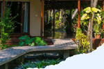 Munjoh Resort : Explore Paradise: The Best Resorts in Havelock for an Unforgettable Getaway 