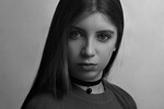 Эдуард Колобошников : ***** 