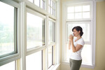 Rio Smith : Transform Your Home with New Windows in South Jersey 