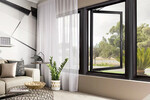 Rio Smith : Enhance Your South Jersey Home with ElmStreet Exteriors' Casement Windows 