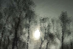 A. Dalla : НА ЗАКАТЕ ДНЯ . . . 