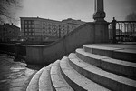 A. Dalla : Где-то в СПб. 