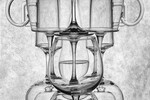 Valentin Ivantsov : Фигура № 895 