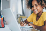ReadySet Connect : Fulfill Your Career Goals with the Best Physical Therapy Courses in California 