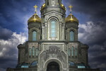 Николай Евстегнеев : Без названия 
