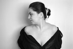 Gagik Gasparyan : Ани 