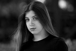 Эдуард Колобошников : ***** 