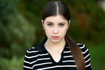 Эдуард Колобошников : ***** 