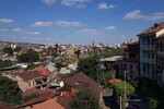 Наталья Джикидзе(Березина) : Тбилиси2 