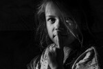 Roman Ivanov : ... 