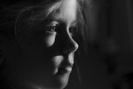 Roman Ivanov : ... 