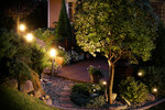 Switchback Landscaping : Professional Landscapers in South Jersey – Switchback Landscaping 