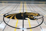 Coastal Sports Flooring : Premium Hardwood Sports Flooring by Coastal Sports Flooring 