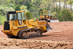 Switchback Landscaping : Expert Land Grading Services by Switchback Landscaping 