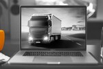 PaperTrail  : Fleet Management Software For Small Business: A Solution for Efficiency 