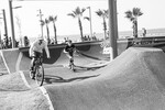 Debbie Strauss : sport 