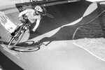 Debbie Strauss : sport 