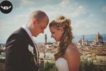 Tuscanywedding Photo : Cinematic Wedding Photographer: Transforming Your Special Day Into Art 