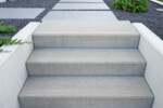 Coalesce Concreting : Concrete Stairs/Steps Sydney - Durable and Elegant Designs 