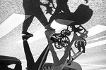 A. Dalla : MARCHING TOGETHER CHEERFULLY / ВМЕСТЕ ВЕСЕЛО ШАГАТЬ 