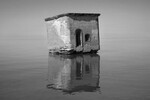 Алексей Смирнов : Домик на воде 