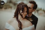 Tuscanywedding Photo :  Wedding Videographer in Tuscany: Timeless Memories 