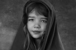 Эдуард Колобошников : ***** 