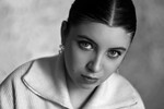 Эдуард Колобошников : ***** 
