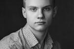 Denis Drozdov : Без названия 