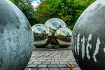 Alex Rionir : Circular is the new dwelling 