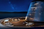Four Seasons Yachts : Luxury Caribbean Cruise with Four Seasons Yachts 