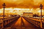 S. V. : Stockholm  