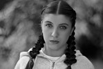 Эдуард Колобошников : ***** 