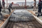 Coalesce Concreting : Leading Concrete Companies in Sydney for All Project Sizes 
