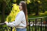 Эдуард Колобошников : ***** 