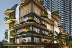Bptp  : Luxury Residential Projects in Gurgaon - BPTP 