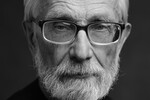 Denis Drozdov : Untitled 