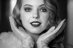 Denis Drozdov : Untitled 