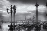 Alex Mimo : Венецианские мотивы 
