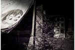 Александр Сидоренко : Вырастешь - поймешь... 